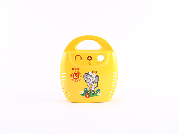 熱轉(zhuǎn)印加工
